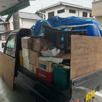 画像575