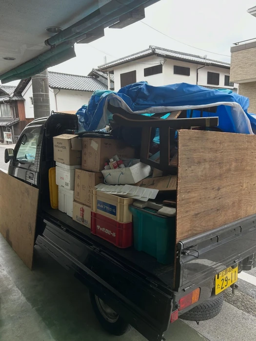 画像575