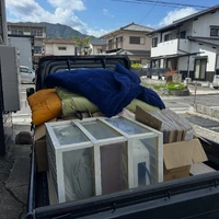 画像577