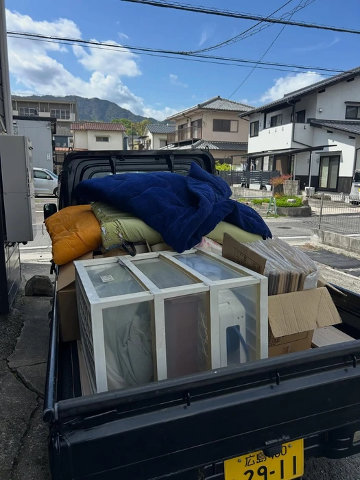 画像577