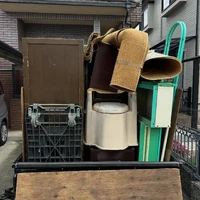 画像581
