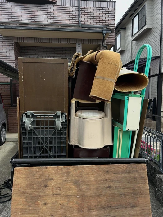画像581