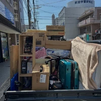 画像583