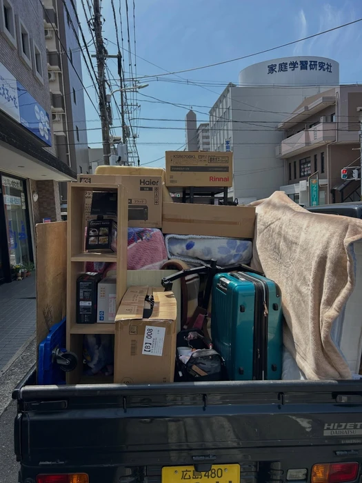 画像583