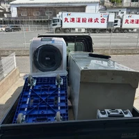 画像585
