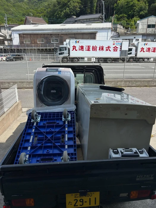画像585