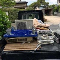 画像587
