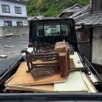 画像595
