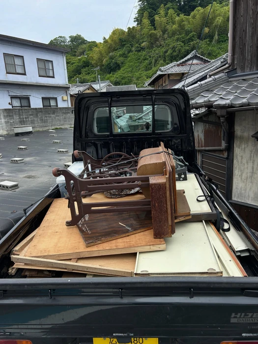 画像595