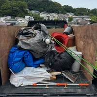 画像619