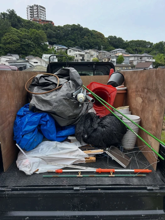 画像619