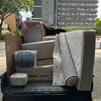 画像631