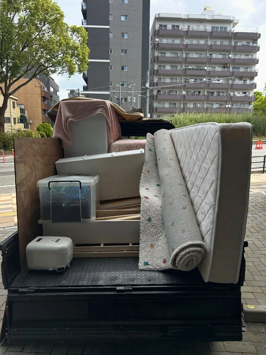 画像631