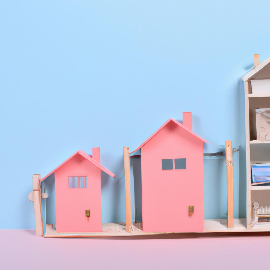 4. 不用品買取でお得に整理